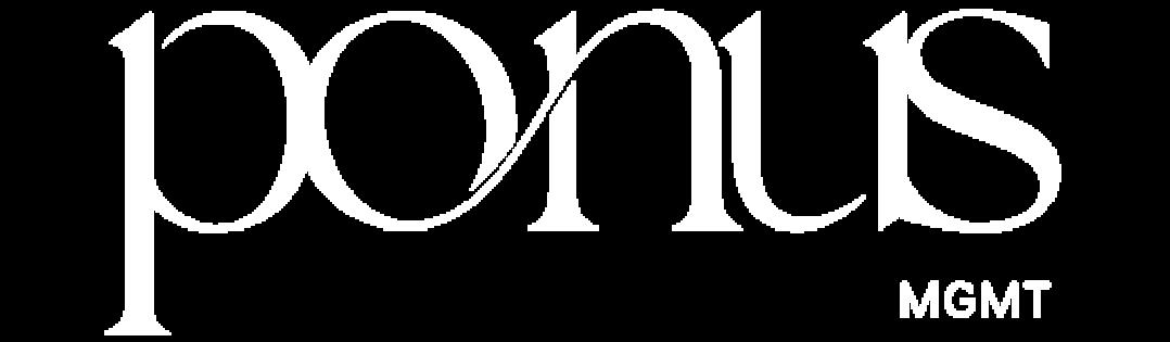 Ponus MGMT SL