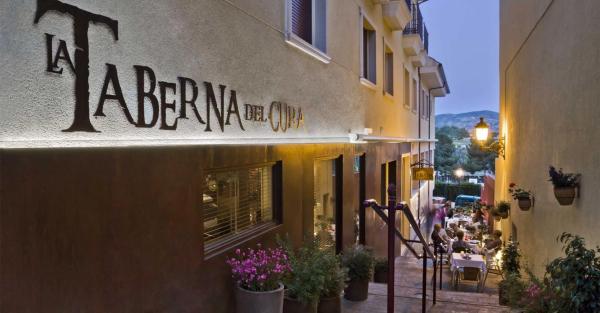 Terreno en calle Yecla