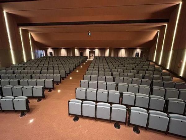 Terreno en calle Yecla