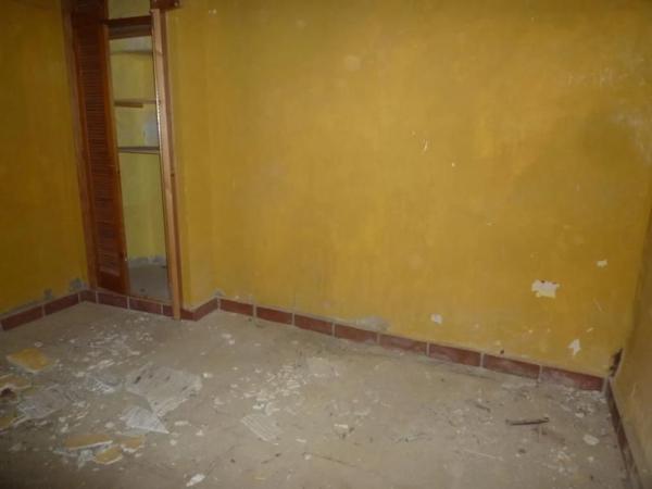 Terreno en Caretera Canteras