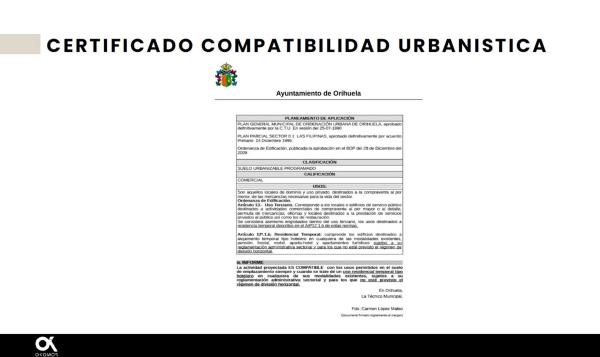 Terreno en Filipinas