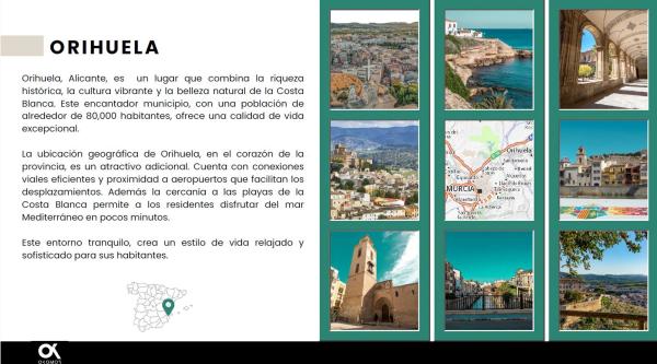 Terreno en Filipinas