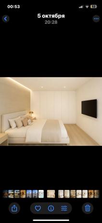 Terreno en calle Sierra de Guadarrama, 46