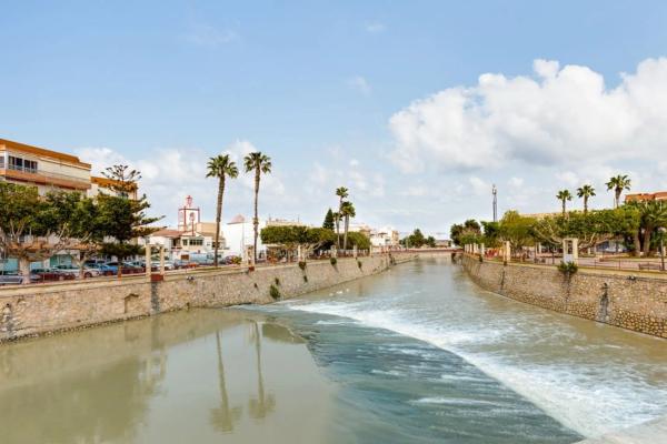 Terreno en Romero, 5