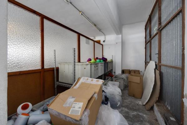 Terreno en Romero, 5