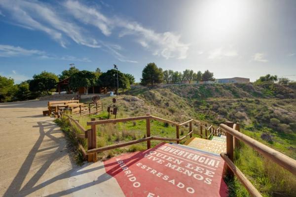 Terreno en Romero, 5