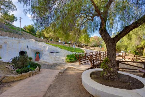 Terreno en Romero, 5