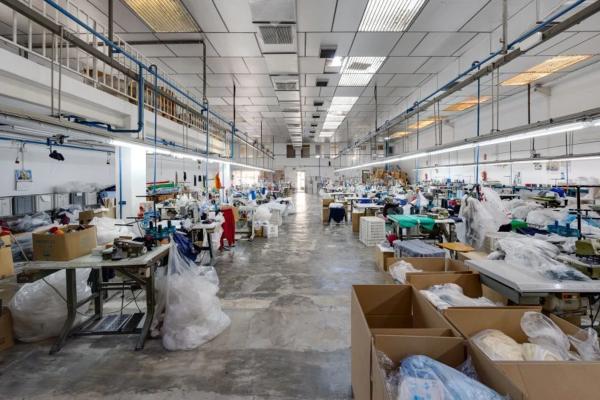 Terreno en Romero, 5