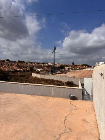 Terreno en Urbanizacion Escuera, 97