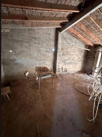 Terreno en Partida lo Pedreño