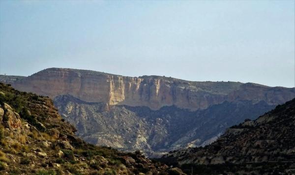 Terreno en calle Acacias