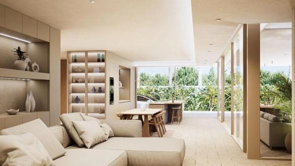 Terreno en Alzabares