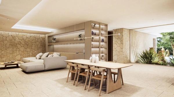 Terreno en Alzabares