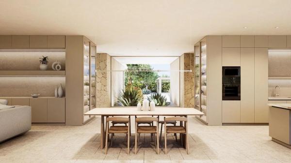 Terreno en Alzabares