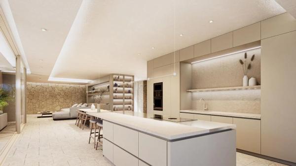 Terreno en Alzabares