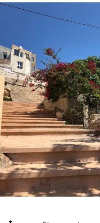 Terreno en Aguas de busot, 1