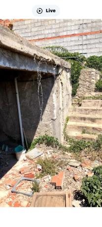 Terreno en Aguas de busot, 1