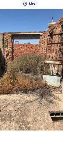 Terreno en Aguas de busot, 1