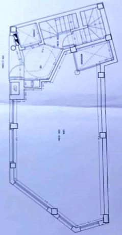 Terreno en Barrio San Agustín