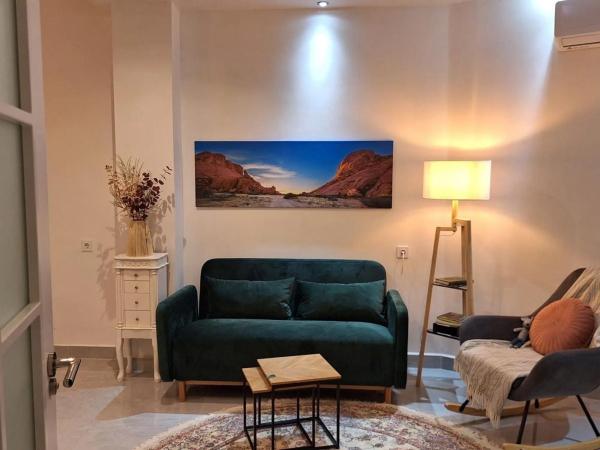 Terreno en calle Músico Rafael Segura g