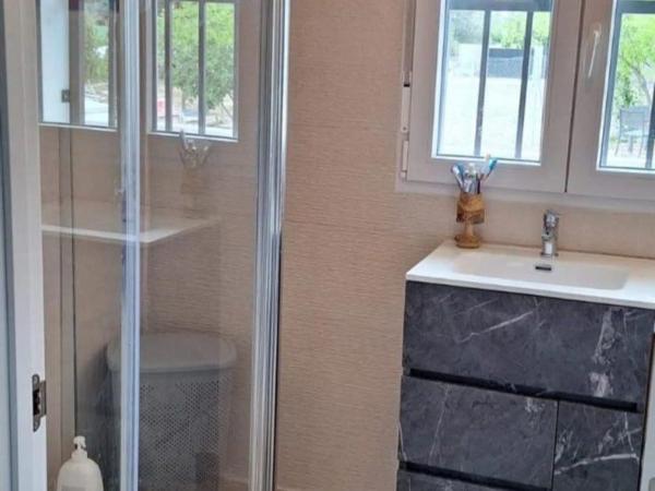 Terreno en calle Músico Rafael Segura g