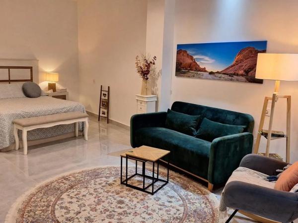 Terreno en calle Músico Rafael Segura g