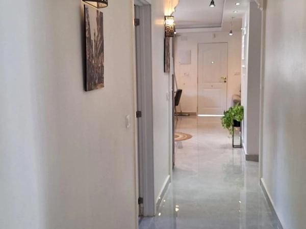 Terreno en calle Músico Rafael Segura g