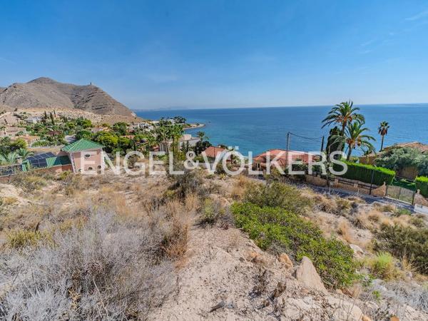 Terreno en avenida d'Amèrica