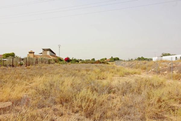 Terreno en calle de la Baiona Baixa s/n Sn