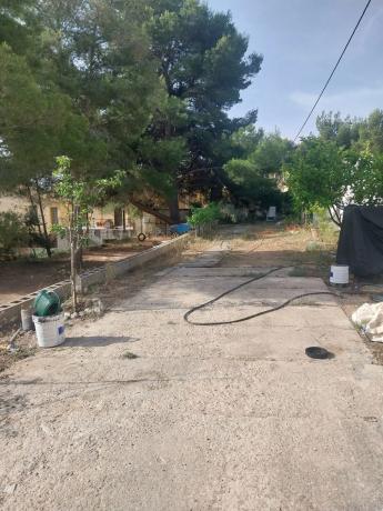 Terreno en urbanizacion bonaire s/n