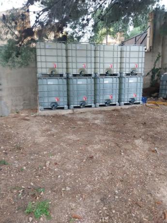 Terreno en urbanizacion bonaire s/n