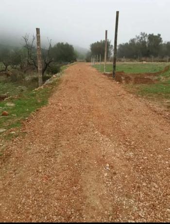 Terreno en calle Major, 10