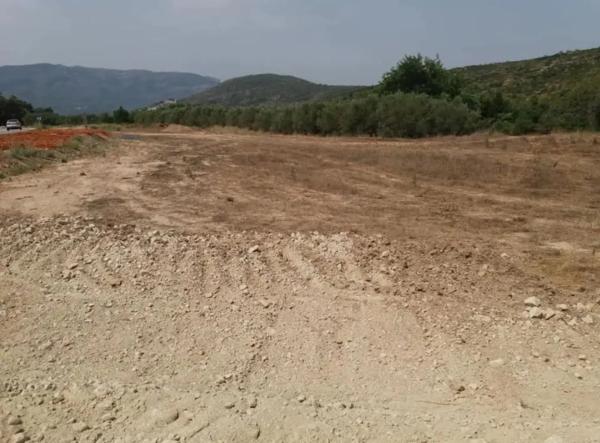 Terreno en calle Major, 10