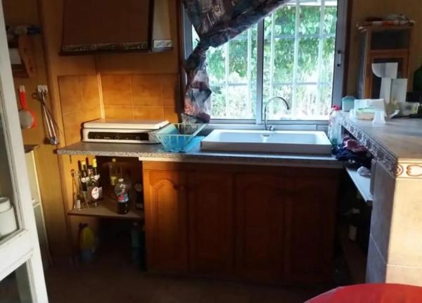 Terreno en calle Major, 10