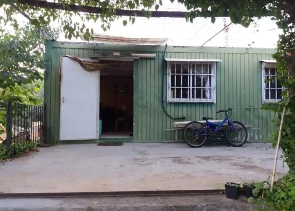 Terreno en calle Major, 10