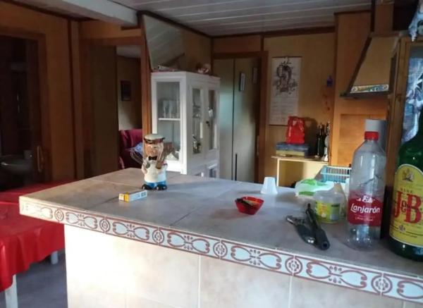 Terreno en calle Major, 10