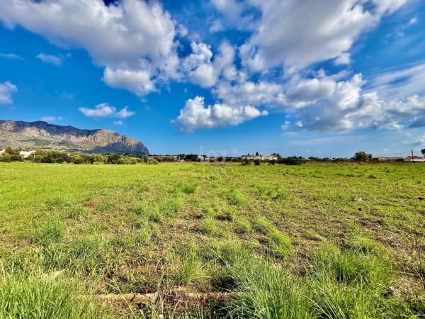 Terreno en Beniarbeig