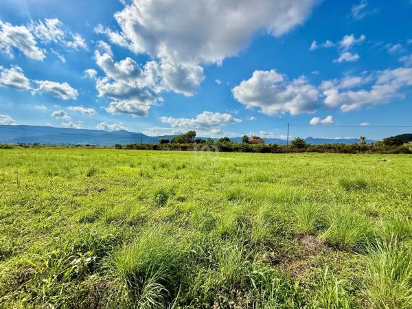 Terreno en Beniarbeig