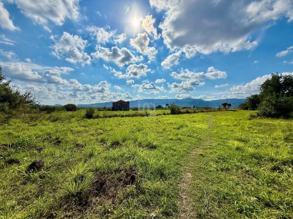 Terreno en Beniarbeig