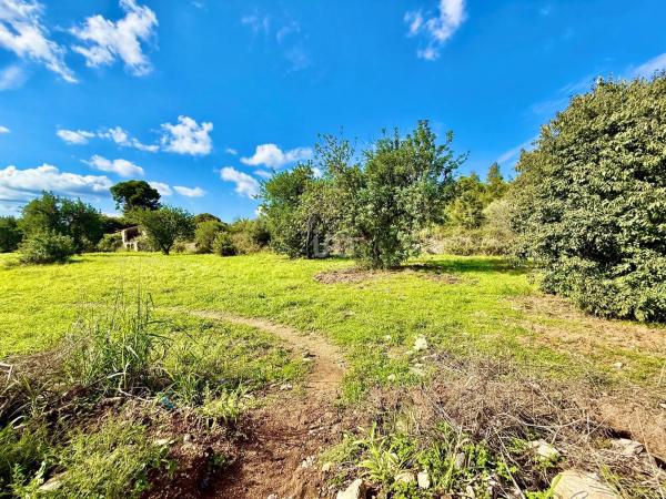 Terreno en Beniarbeig