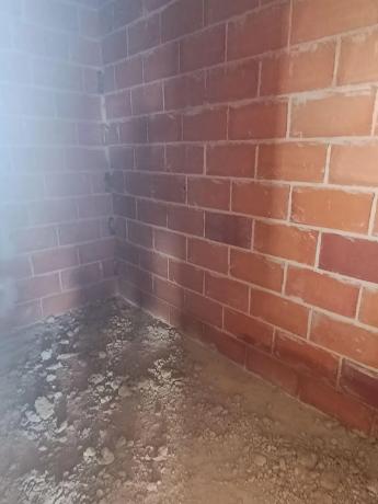 Terreno en Benidoleig