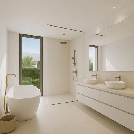 Terreno en Partida Enchinent