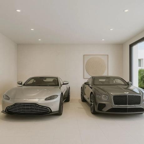 Terreno en Partida Enchinent