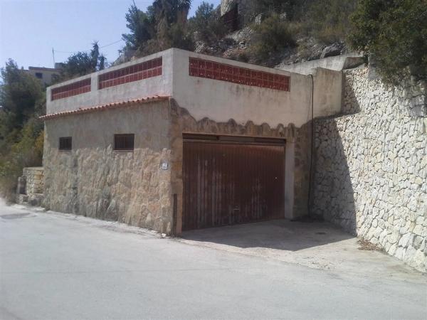 Terreno en Urbanizacion Maryvilla, 20 j