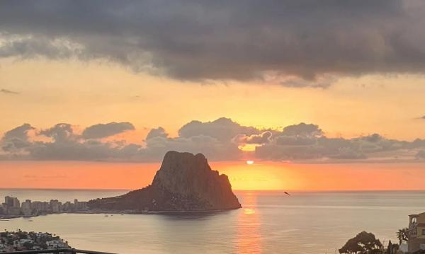 Terreno en Urbanizacion Maryvilla, 20 j