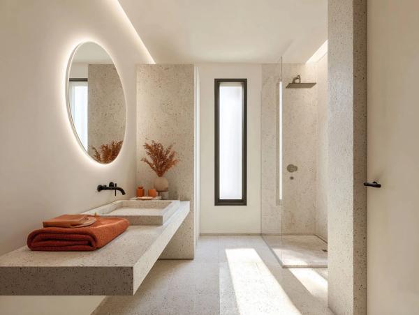 Terreno en Calpe Pueblo