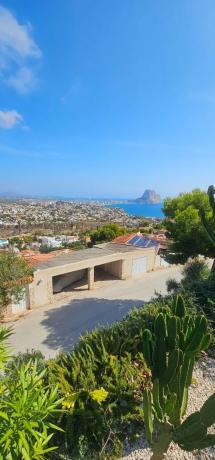 Terreno en Urbanizacion Maryvilla, 20 j