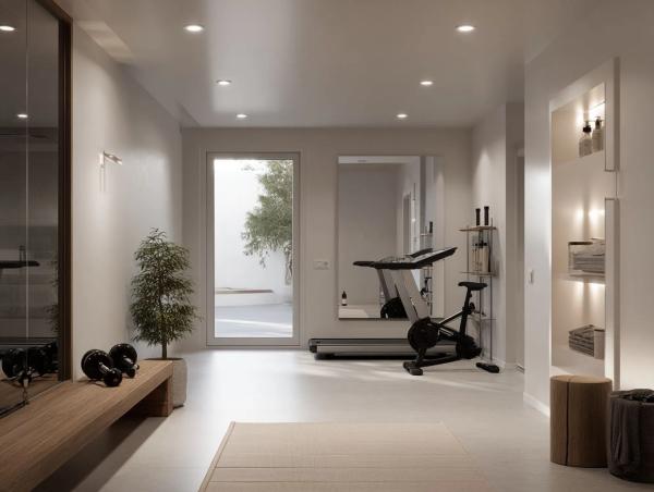 Terreno en Calpe Pueblo