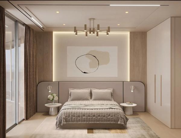 Terreno en Calpe Pueblo