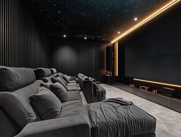 Terreno en Calpe Pueblo